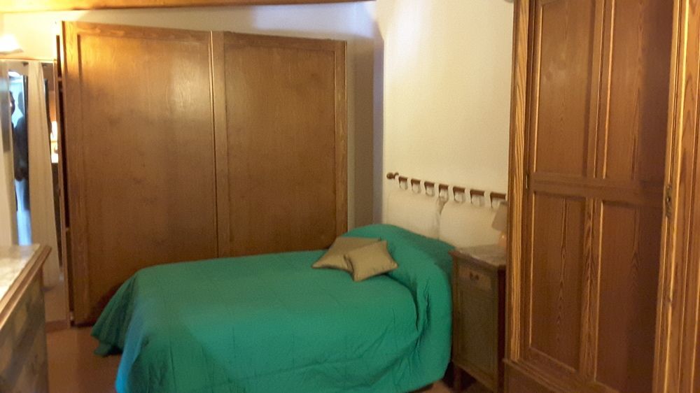 Prestige B&B Catánia Buitenkant foto